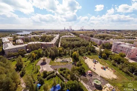 Сколько времени в каменском
