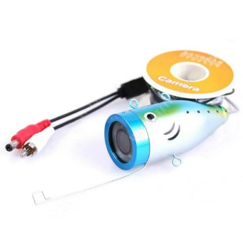 Подводная видеокамера для рыбалки SITITEK FISHCAM-700 DVR (15м). Подводная камера FISHCAM-700 DVR. Подводная камера профи-кейс 15. Подводная видеокамера профи-кейс 15 DVR. Камера для рыбалки для смартфона