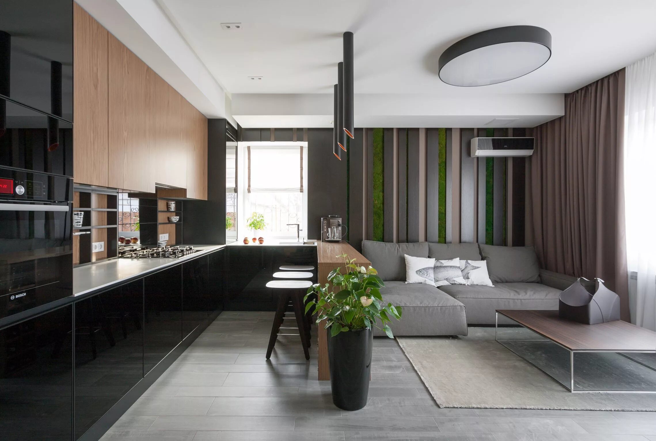 Дизайн студия это. Современный стиль в интерьере. Стильный интерьер квартиры. Кухня-гостиная в современном стиле. Интерьер квартиры в современном стиле.