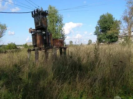 Погода краснослободском районе мордовия