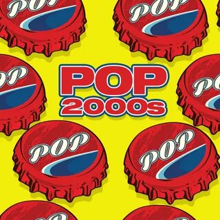 Pop s