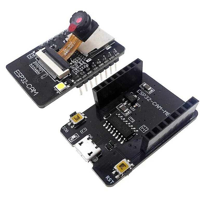 Камера esp32 cam. Esp32-cam-mb. esp32 cam board. esp32 cam mb подключение.