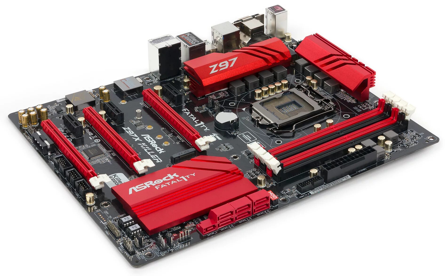 ASROCK fatal1ty z97. X Killer ddr3 материнская плата. ASROCK fatal1ty z97x Killer Rev 1.03. ASROCK fatal1ty 79 ddr3.