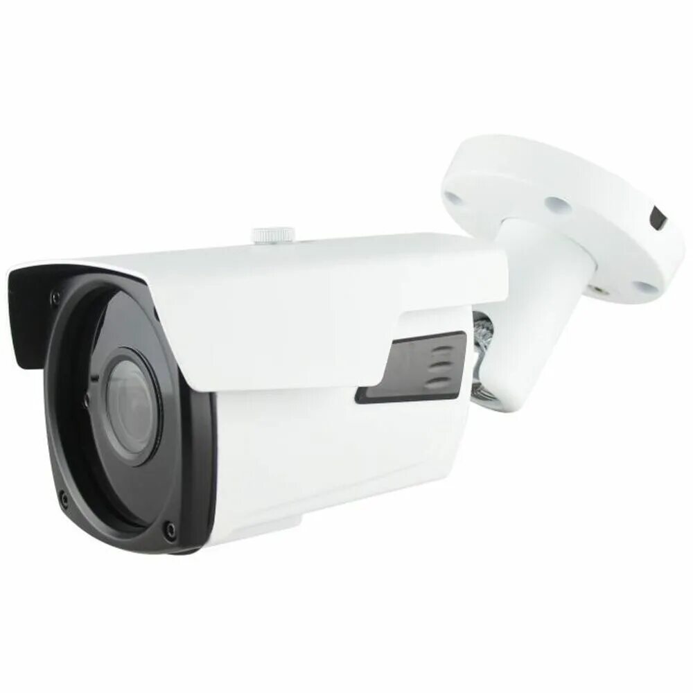 Камера 06. IP камера ALTCAM icv24ir. Мультиформатная камера ACTIVECAM AC-h5b6. Видеокамера ALTCAM dcv21ir-2. Px-AHD-bp60-h20fsh видеокамера.