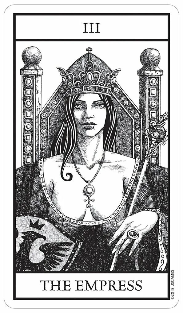 The tarot черно белая колода. Колода таро марко пройетто. Карты таро черно белые. Карты таро черно белые. Карты таро черно белые.