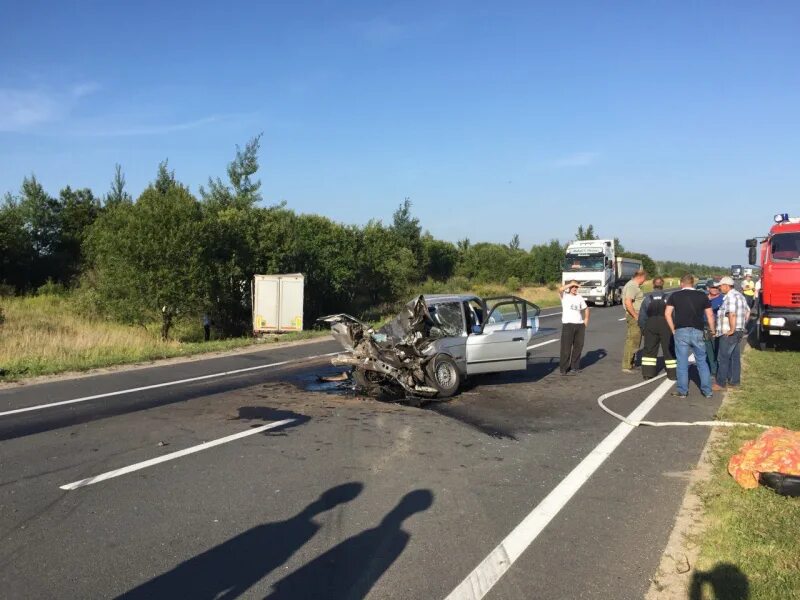 Подслушано гвардейск в контакте. Авария вчера в Гвардейском районе Калининградской области. Авария в Гвардейске Калининградской области. Смертельное ДТП В Гвардейском районе.