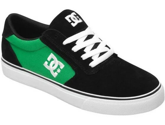 DC Shoes кеды. Кеды DC Clutch ss14. DC Shoes чешки. Кеды DC серые. Accesssale140422 element