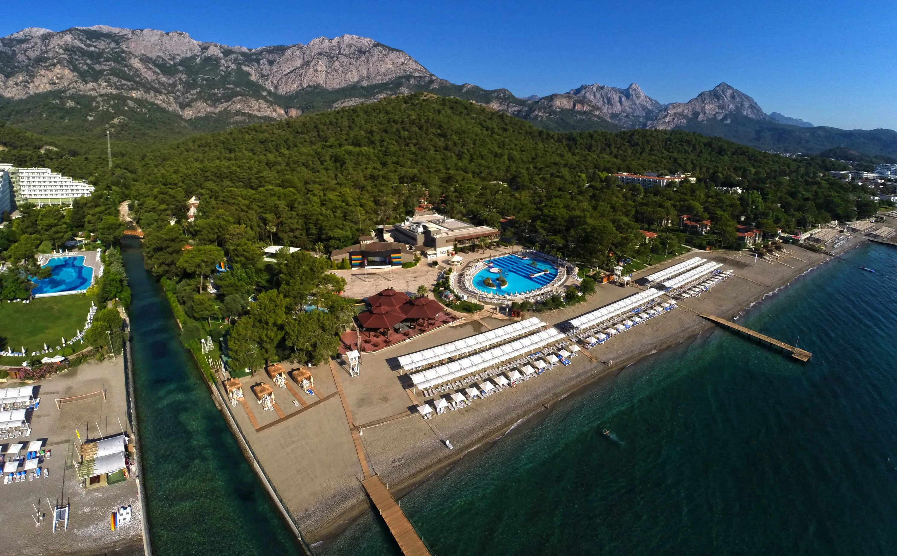 Кемер турция пляж песчаный отели 5. Кемер отель кемерос парк. Kimeros park holiday village 5 турция кемер. Кемер парк холидей виладж. Кемер холидей вилладж.