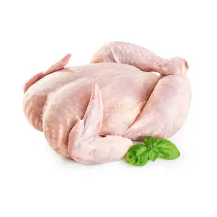 Халяль курица купить. Курица мясо. Курица охлажденная. Куриная тушка на белом фоне. Мясо курицы Халяль.