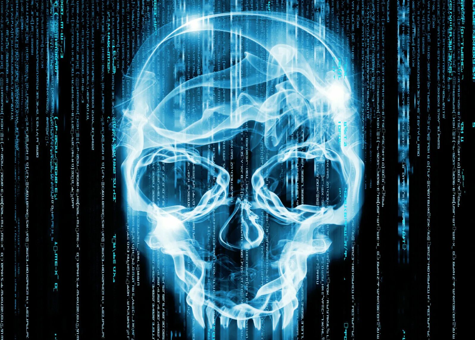 кибер хакер на мороженщика 6. уязвимость безопасности интернет. молодые хакеры. гренни мод от кибер хакера. кибер хакер айс.