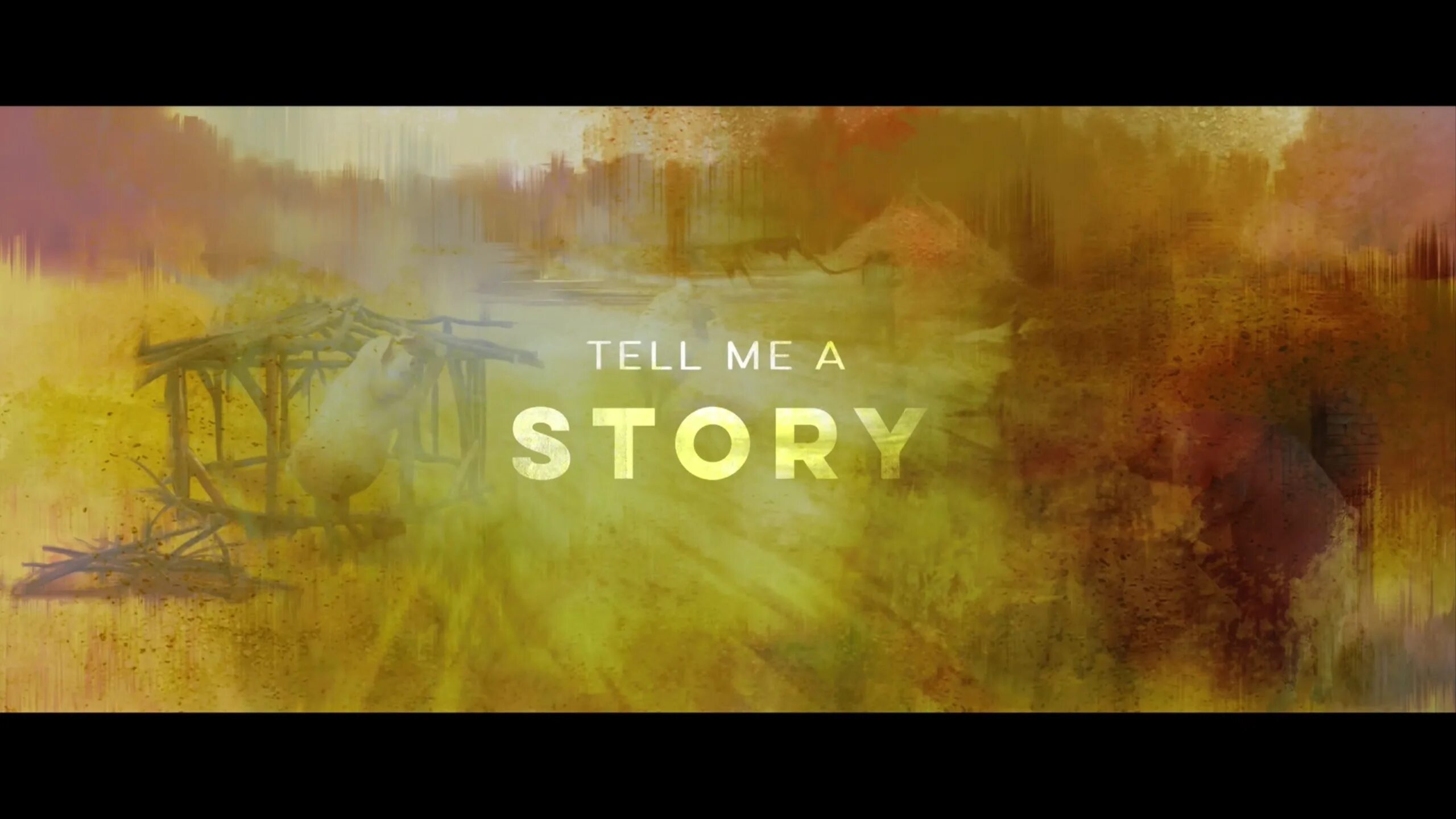 Stories are. Story. Стори tell. To the story картинки. Tell me tell me tell me фон.