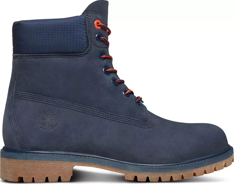 Тимберленд обувь мужская купить. Timberland 6 inch Premium. Timberland ботинки 6 inch. Timberland 6 inch Premium Boot. Тимберленд синие ботинки 6 инч.