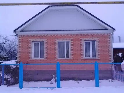 Мостовской краснодарский недвижимость