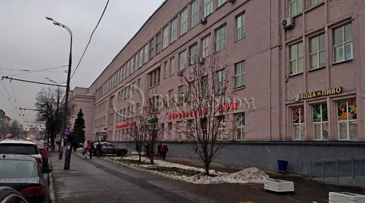 Ул. Шарикоподшипниковская улица 11с7. Москва, шарикоподшипниковская ул. 7. Шарикоподшипниковская, д.