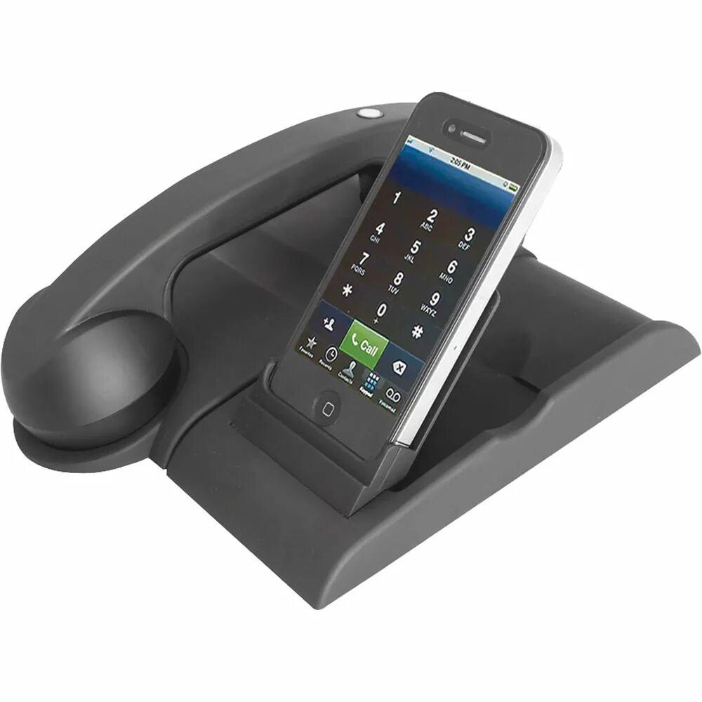 Беспроводной ip телефон. Трубка handset Wireless. Док станция g5 create. ZTE wp658 стационарный сотовый беспроводной телефон. Ретро док-станция для iphone.