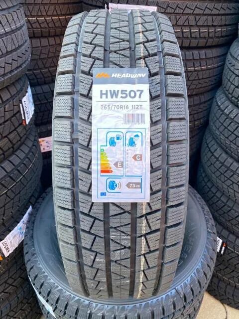 Headway hw507. Шины headway snow-suv hw507. Headway hw507. Headway hw507. Шины headway hw507 265/65 r17 112q.