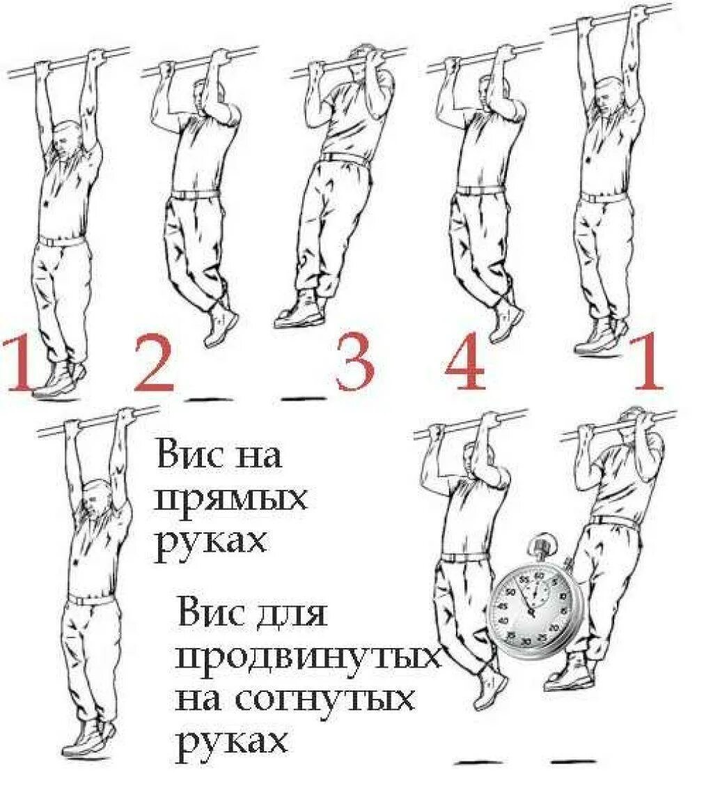 Подтягивания раз в неделю. Как научиться подтягиваться на турнике с нуля в домашних. Как научиться подтягиваться за 10 дней с нуля. Упражнения для подтягивания на турнике с нуля. Как научиться подтягиваться на турнике.