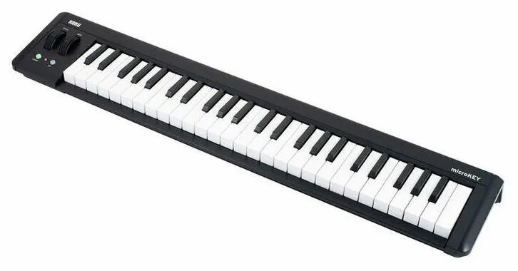 Midi-клавиатура esi keycontrol 61 xt. Axelvox key49j black. Arturia keylab mkii 49 white. M-audio keystation 61 mk3. Midi-клавиатура arturia keylab 49 mkii.