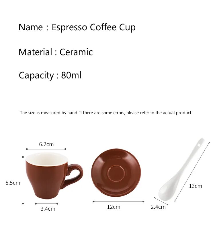 Кружки для разных видов кофе. Капучино латте американо. Ёмкость чашки для экспрессо. Пропорции кофе и молока для капучино 300 мл. Порция американо в мл.