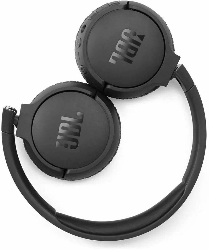 Наушники tune 660nc. JBL Tune 660nc. Наушники JBL 660nc. Наушники JBL Tune 660nc черные. Наушники JBL Tune 660.