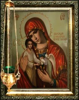 Картинки иконы анимация