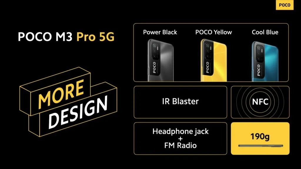 Poco м5 про 5g. Poco m4 5g 128 ГБ. Poco m4 Pro 5g Yellow. Poco m4 Pro 4g процессор. Сравнение поко м6 и м6 про