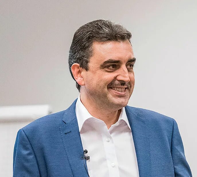 Галажинский томск ректор тгу. Галажинский томск ректор тгу. Эдуард галажинский томск. Эдуард галажинский томск. Эдуард галажинский томск.