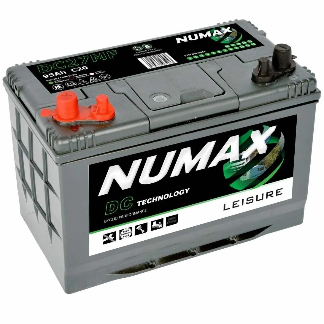 Mf27. Numax 65a. Numax 90 Ач (105 d 31r) (1). Dc1lv батарейка. 12v 105ah