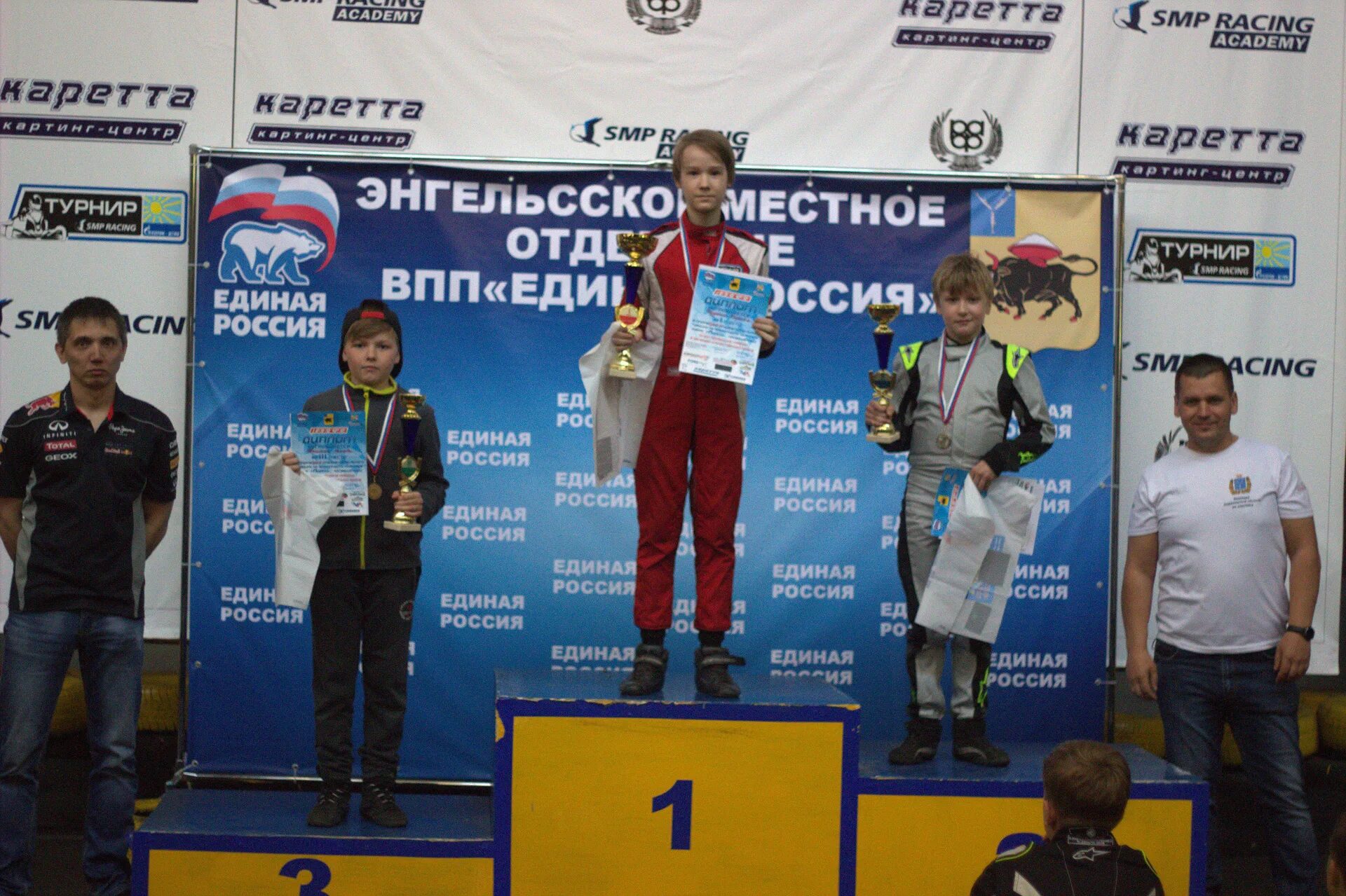 дуэт имени чехова - частный детектив. пилот магазин чехов. россия, московская область, чехов, улица полиграфистов, 14а. логотип компании пилот. пилот гражданской авиации юрий васильевич.