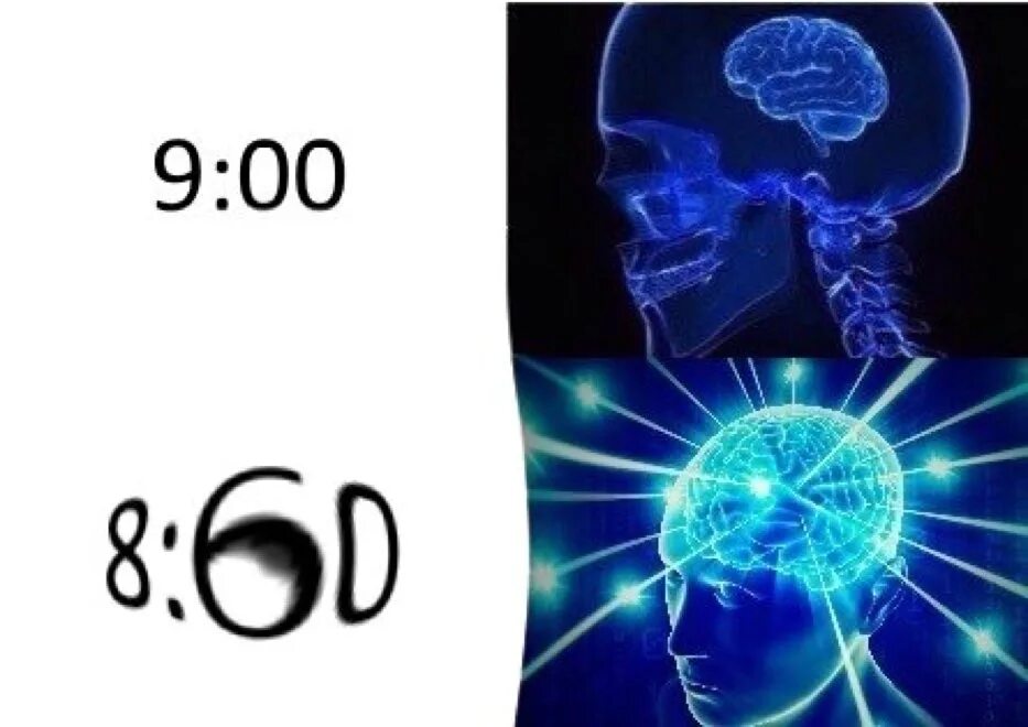 Мозг айкью. Ваш iq мем. мемы про iq. шутки про айкью. уровень iq мем.