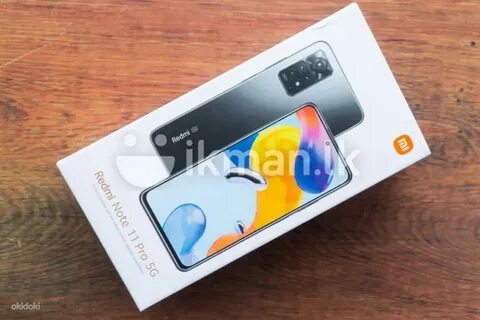 Root note 11