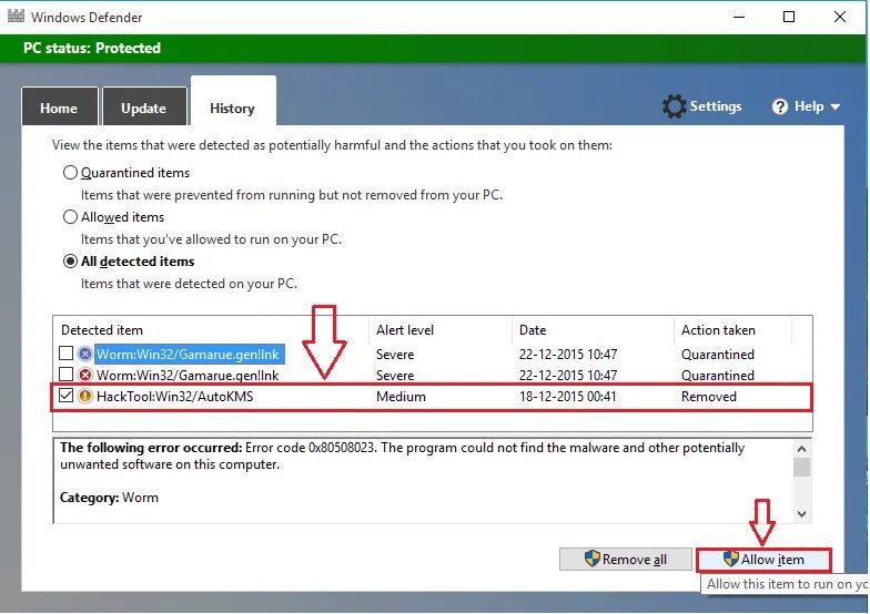 Hacktool win32 gamehack msr. Hacktool:win32autokms. hacktool win32. hacktool вирус. hacktool:win32autokms!msr.