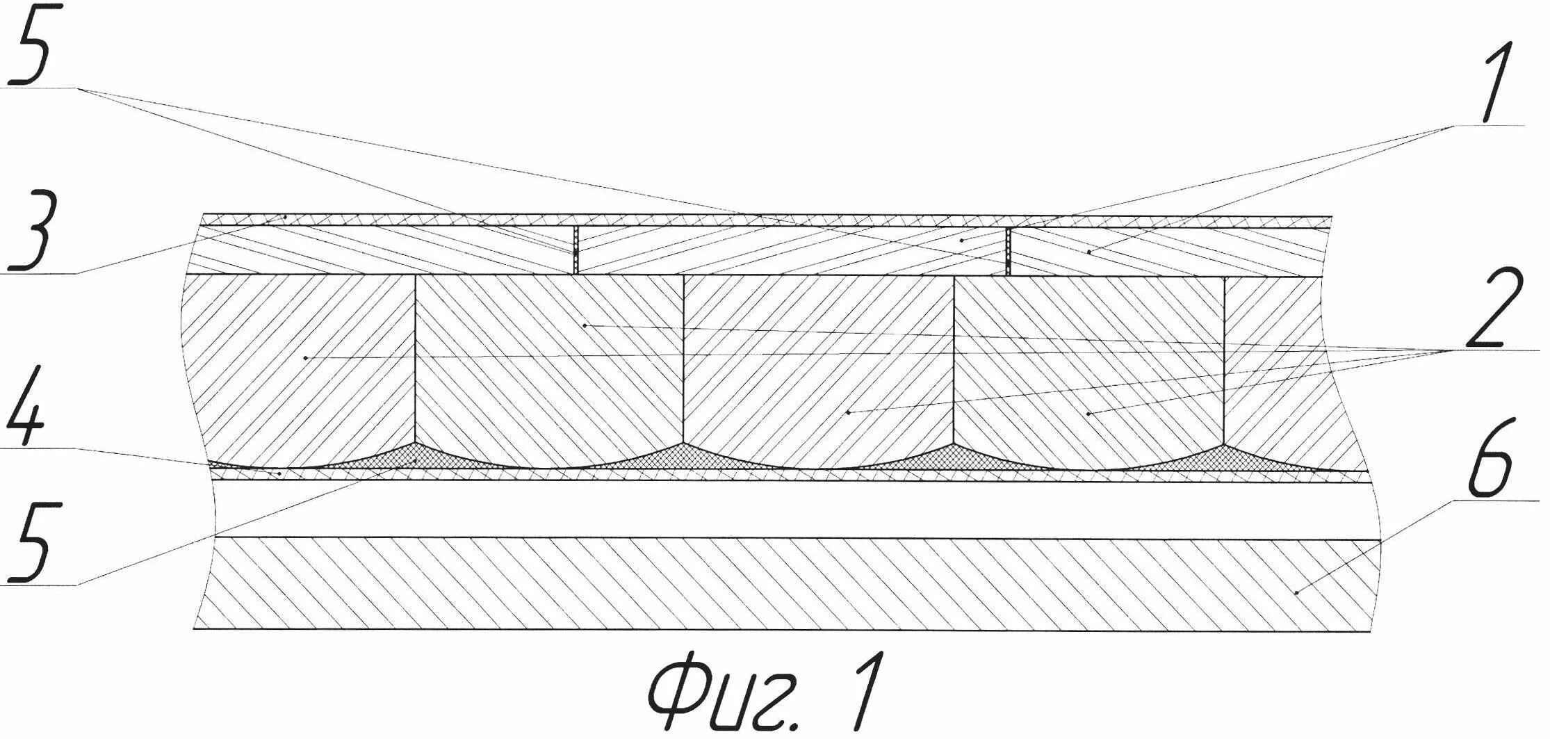 Схема композитной брони. Композитная броня т-72. Композитная бронь. Композит броня. Композитная броня в разрезе.