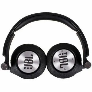 Наушники jbl 860