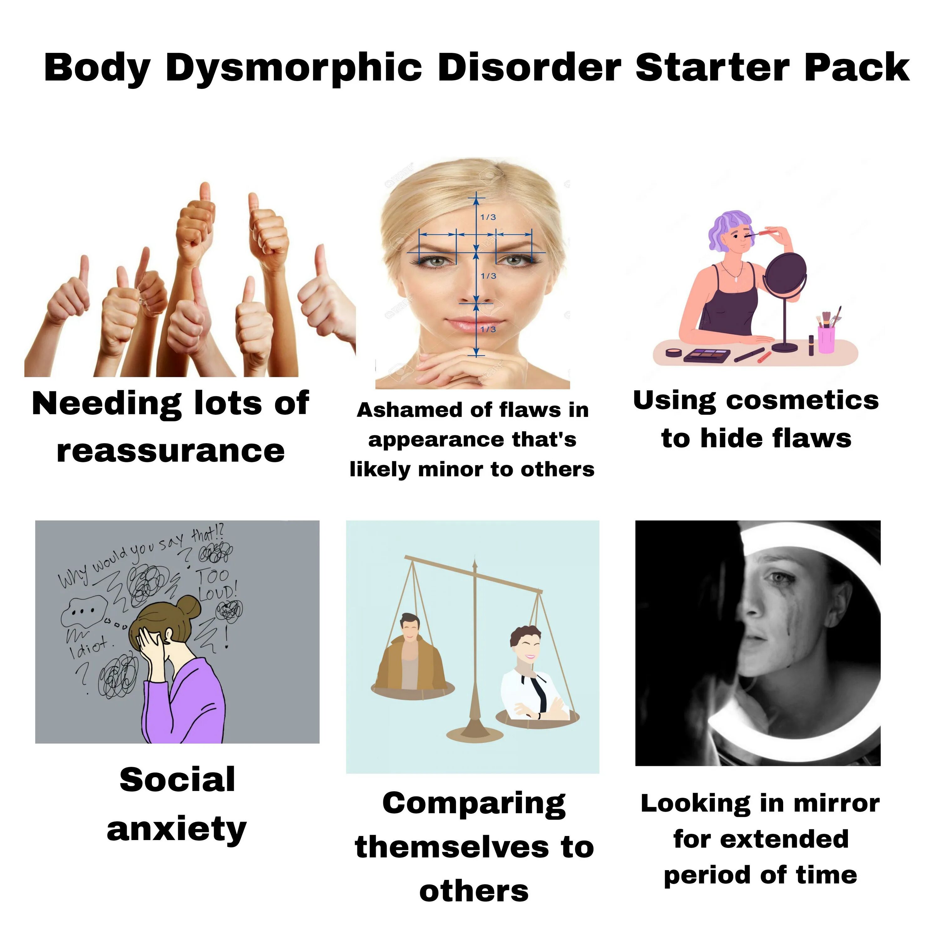 Дисморфофобия. Body Dysmorphic Disorder. Синдром дисморфофобии. Дисморфофобия критерии. Что такое дисморфофобия