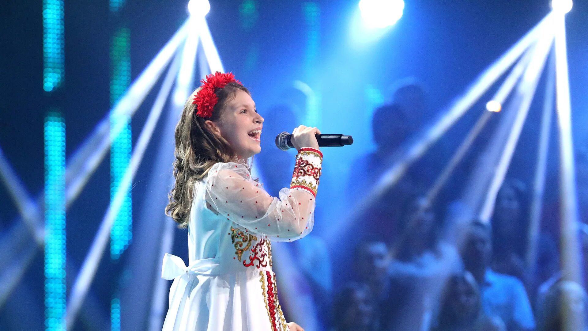 ну-ка все вместе выступления. ну ка все вместе лучшие выступления. ну ка все вместе битва сезонов 2023 победитель. известные шоу на телевидении. прекрасное далеко ну ка все вместе.