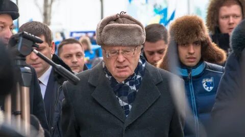 Сафронов оплати