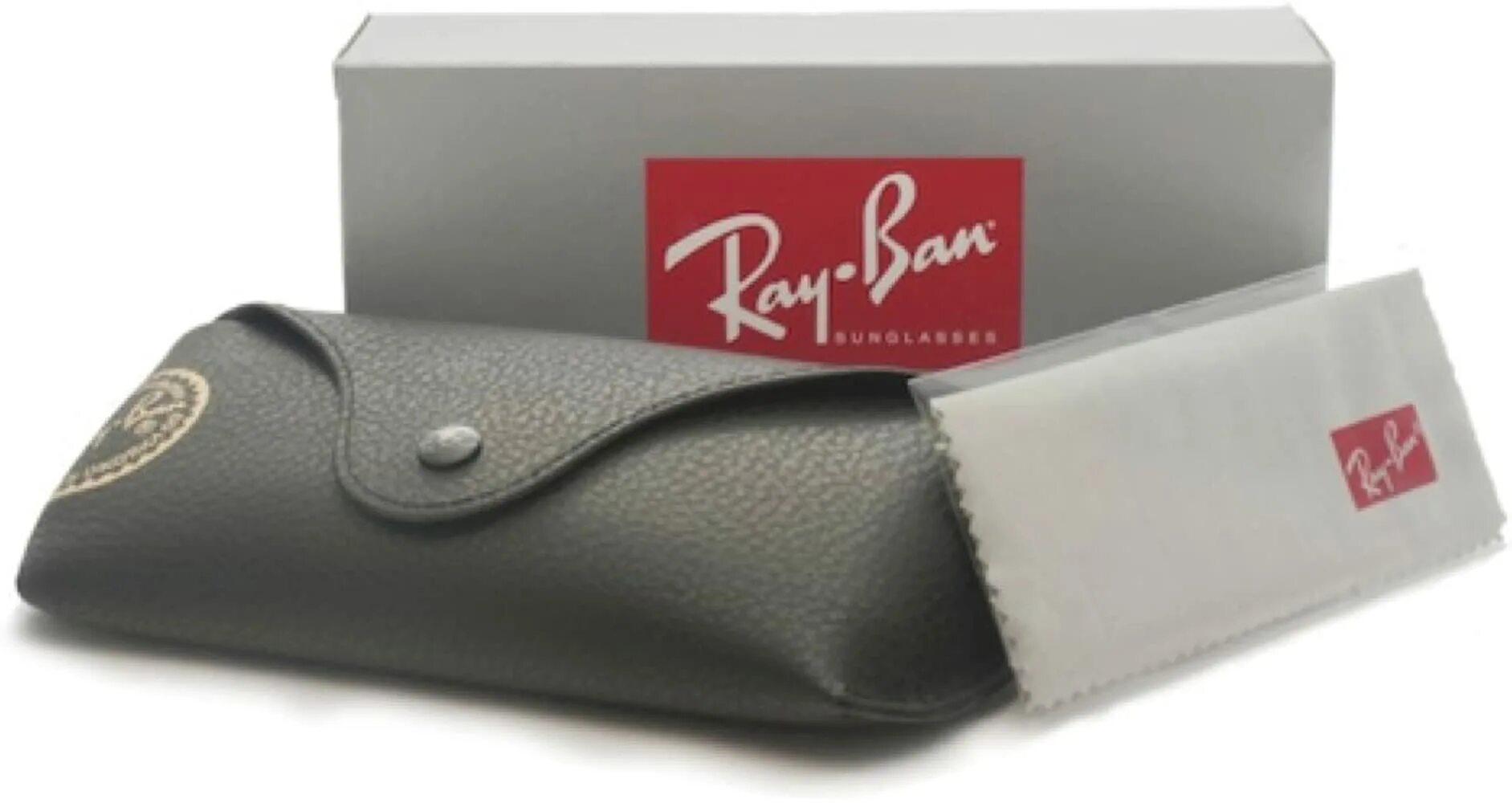 Чехол ray ban. Футляр ray ban. Футляром ray ban Aviator. Чехол для очков ray ban. Чехол для очков ray ban Aviator.