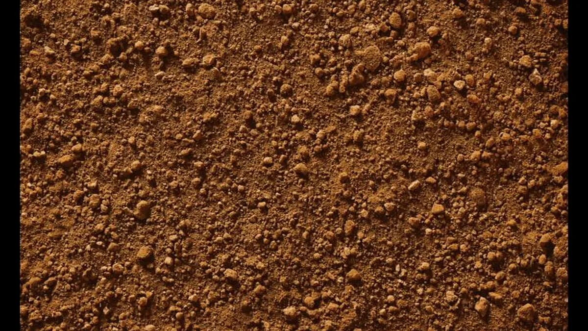 текстура земли. текстура земли. почва коричневая. коричневые и серо коричневые почвы. почва коричневая.