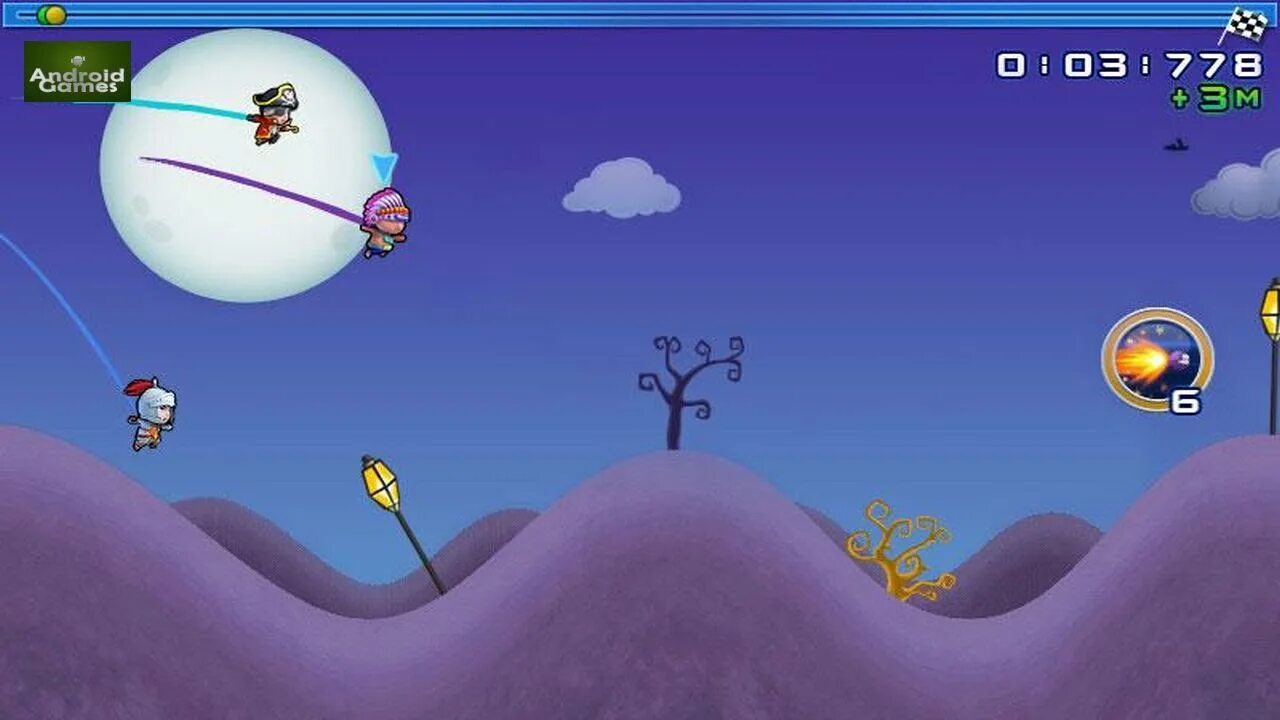 Как называется игра где летает. Speed игра. игра летающий шарик. игра со катвающими шарками. летучие шарики игры.