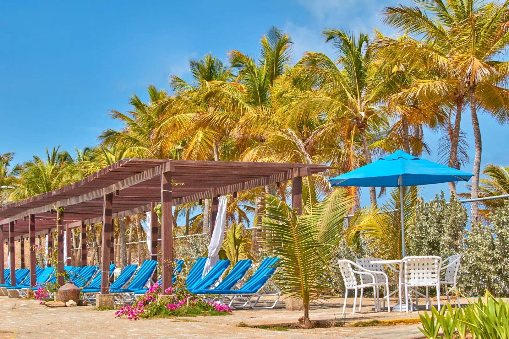 Costa Caribe Beach Hotel & Resort 4*. Costa Caribe Beach 3 Венесуэла. Costa Caribe Beach Hotel Resort 4 Венесуэла. Costa caribe beach resort венесуэла