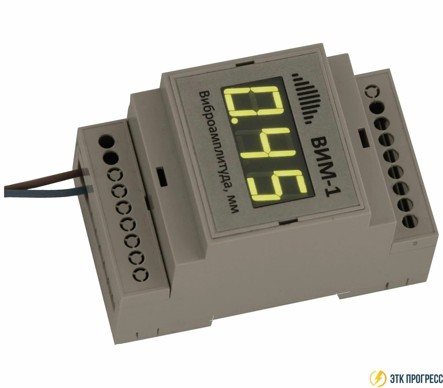 Прибор для проверки часов ппч. Виброграмма поверхности. Амплитуда прибор. Прибор для измерения амплитуды. Виброметр fluke 810.