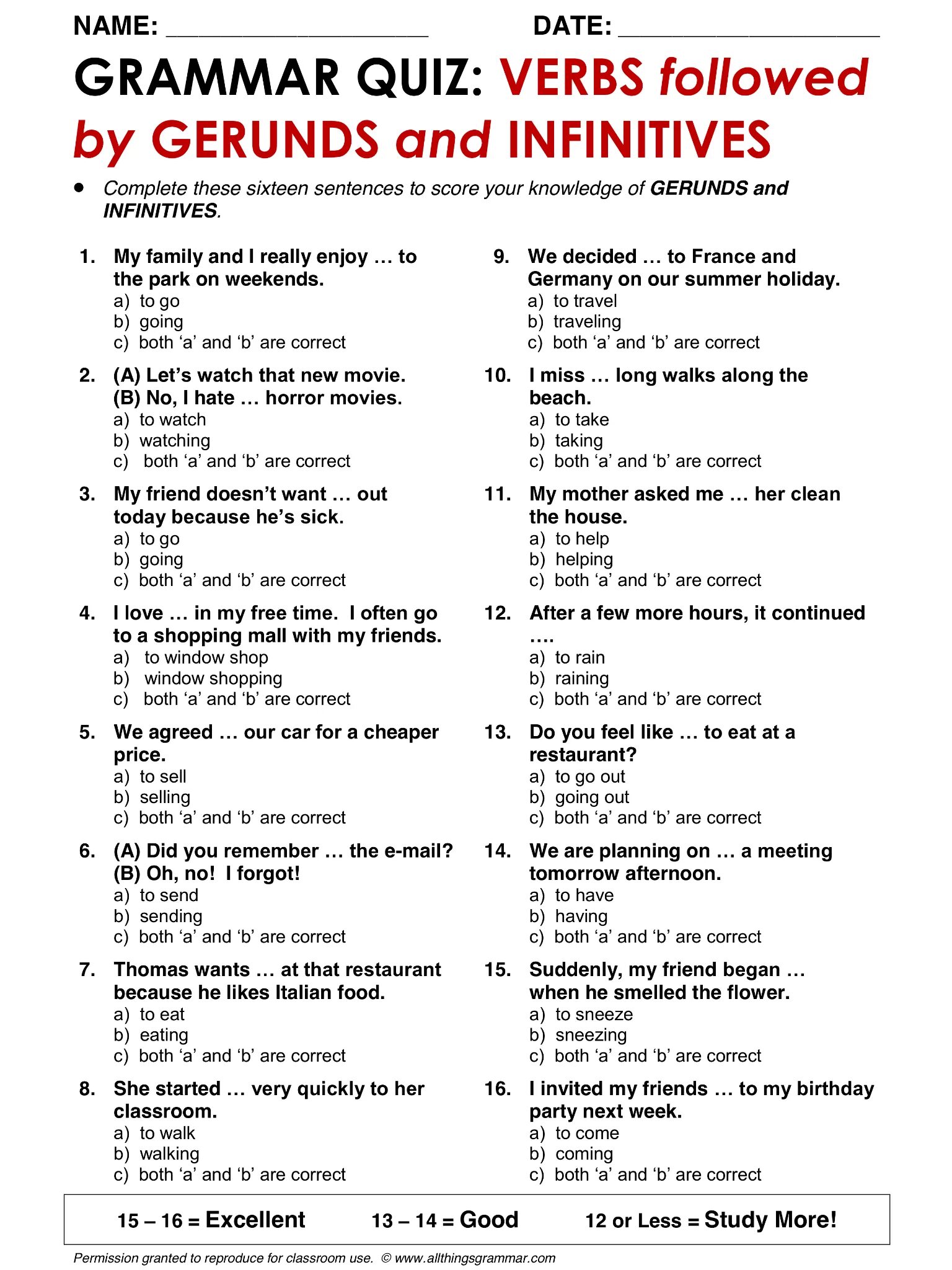 Passive quiz. Non Stative verbs упражнения. Stative verbs в английском Worksheets. Worksheets грамматика. Статичные глаголы в английском языке упражнения.