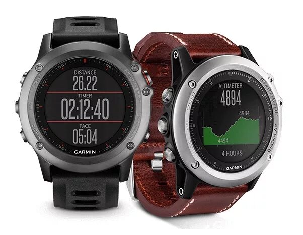 Часы garmin отзывы. Garmin Fenix 3 характеристики. Часы Гармин Феникс 3 s/n 4bo14575. Часы от CLAAS.