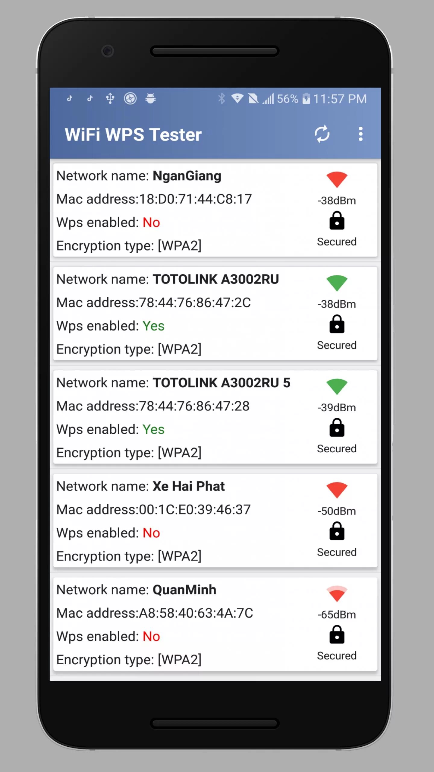 Wifi wpa tester. WIFI WPS WPA. WIFI WPA WPA Tester. WPS WIFI приложение. WPS WIFI Checker Pro.