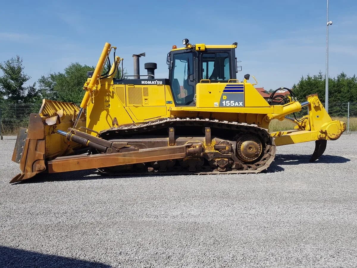 D 155 2. Komatsu d155ax-6. комацу 155 бульдозер. комацу 155 ax 6. бульдозер komatsu d155a-5.