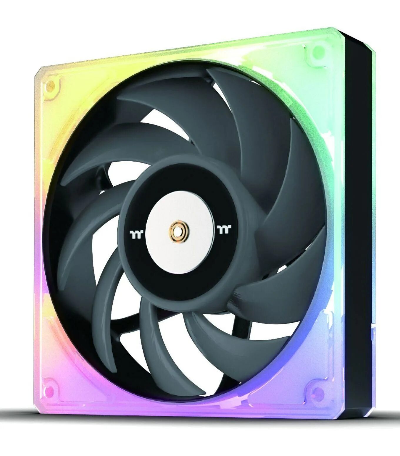 Thermaltake toughfan 12 turbo. Thermaltake toughfan 12 black. Thermaltake toughfan 12 pro png. Thermaltake toughfan 12. Thermaltake toughfan 12 turbo radiator.