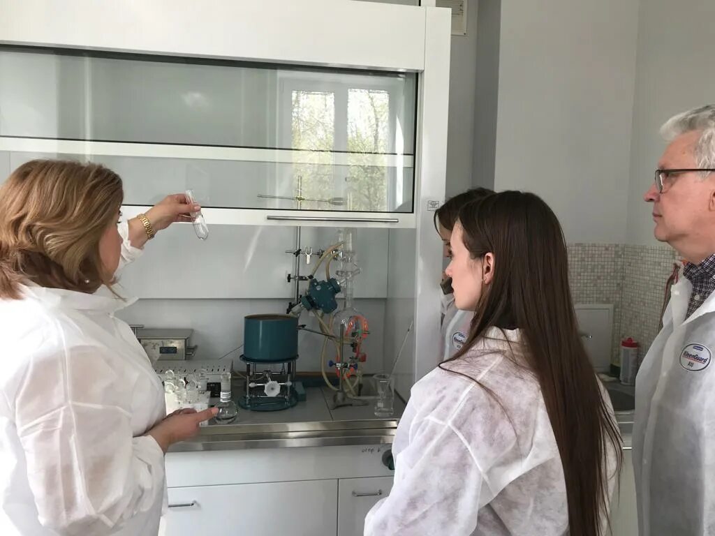 Цлати по енисейскому региону. Цлати по енисейскому региону