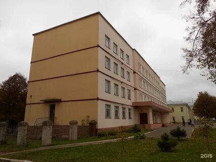 Орловский аграрный университет многопрофильный колледж