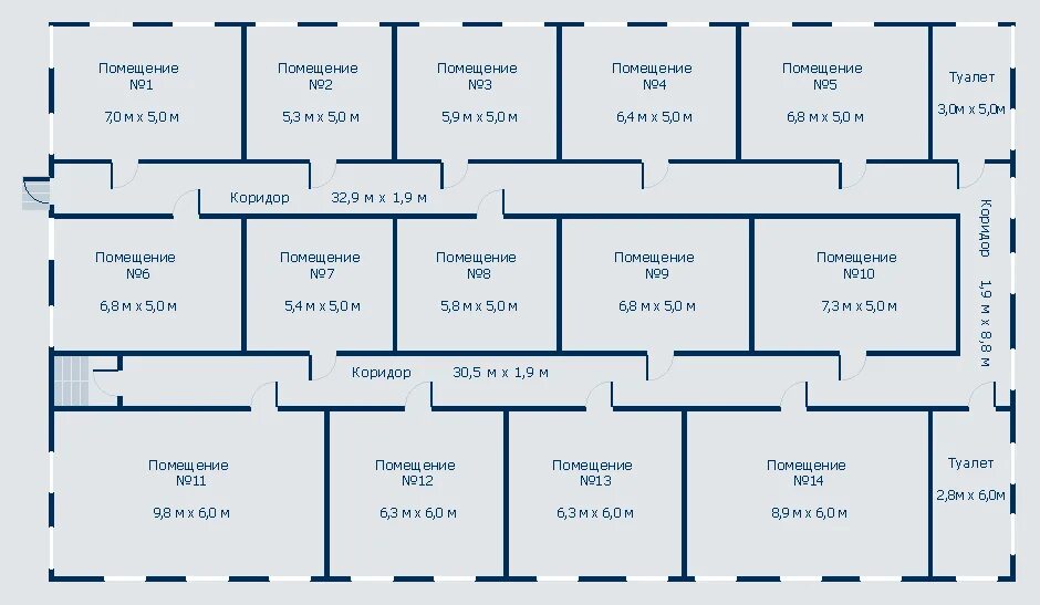 Схема тц колумбус на пражской. План жилой секции. Жк малевич подъезд. Планировка многоквартирного дома. Планировка многоэтажного здания.